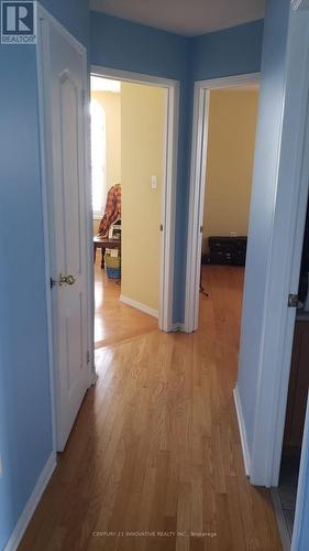 54 Thackery Drive, Ajax, ON - Indoor Photo Showing Other Room