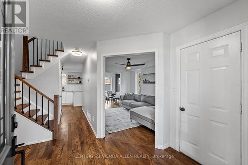 1781 Mcgill Court, Oshawa, ON - Indoor Photo Showing Other Room