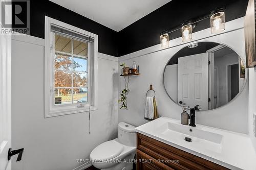 1781 Mcgill Court, Oshawa, ON - Indoor Photo Showing Bathroom