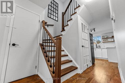 1781 Mcgill Court, Oshawa, ON - Indoor Photo Showing Other Room