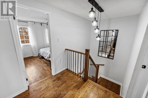 1781 Mcgill Court, Oshawa, ON - Indoor Photo Showing Other Room