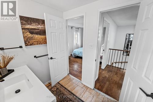 1781 Mcgill Court, Oshawa, ON - Indoor Photo Showing Other Room