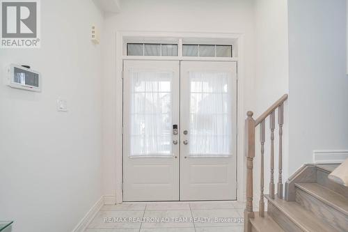 219 Lyle Drive, Clarington, ON - Indoor Photo Showing Other Room