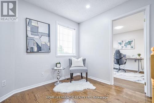 679 Ormond Drive, Oshawa, ON - Indoor