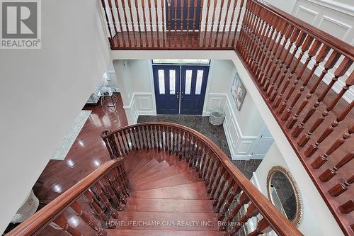 896 Kennedy Road, Toronto, ON - Indoor Photo Showing Other Room