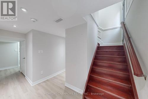 896 Kennedy Road, Toronto, ON - Indoor Photo Showing Other Room