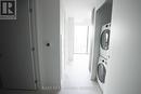 2502 - 8 Cumberland Street, Toronto, ON  - Indoor Photo Showing Laundry Room 