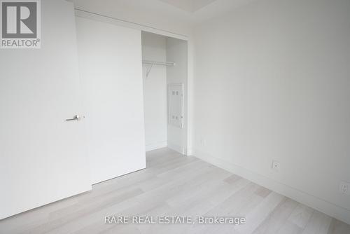 2502 - 8 Cumberland Street, Toronto, ON - Indoor Photo Showing Other Room