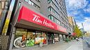 801 - 250 Jarvis Street, Toronto, ON  - Outdoor 