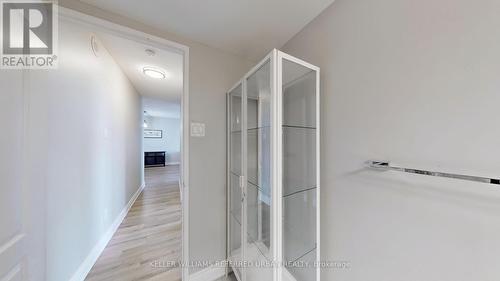 801 - 250 Jarvis Street, Toronto, ON - Indoor