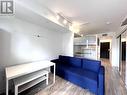 1715 - 77 Shuter Street, Toronto, ON  - Indoor 