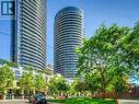 3010 - 25 Carlton Street, Toronto, ON  - Outdoor With Facade 