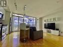 3010 - 25 Carlton Street, Toronto, ON  - Indoor 