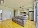 3010 - 25 Carlton Street, Toronto, ON  - Indoor 