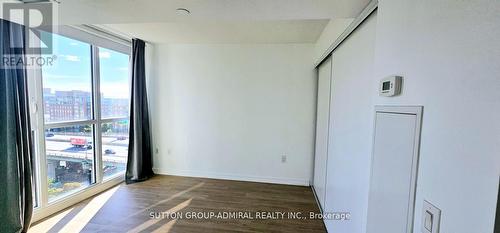 1103 - 75 Queens Wharf Road E, Toronto, ON - Indoor Photo Showing Other Room