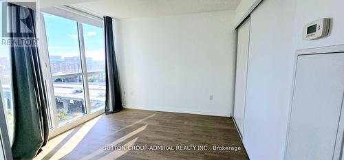 1103 - 75 Queens Wharf Road E, Toronto, ON - Indoor Photo Showing Other Room