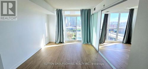 1103 - 75 Queens Wharf Road E, Toronto, ON - Indoor Photo Showing Other Room