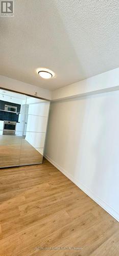 1103 - 75 Queens Wharf Road E, Toronto, ON - Indoor Photo Showing Other Room