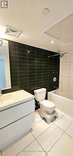 1103 - 75 Queens Wharf Road E, Toronto, ON -  Photo Showing Bathroom