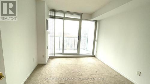 2001 - 5508 Yonge Street, Toronto, ON - Indoor Photo Showing Other Room