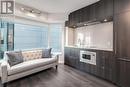 1105 - 155 Yorkville Avenue, Toronto, ON  - Indoor 