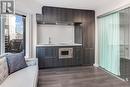 1105 - 155 Yorkville Avenue, Toronto, ON  - Indoor 