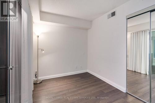 1105 - 155 Yorkville Avenue, Toronto, ON - Indoor Photo Showing Other Room