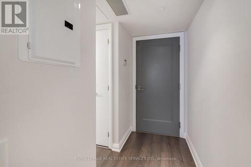 1105 - 155 Yorkville Avenue, Toronto, ON - Indoor Photo Showing Other Room