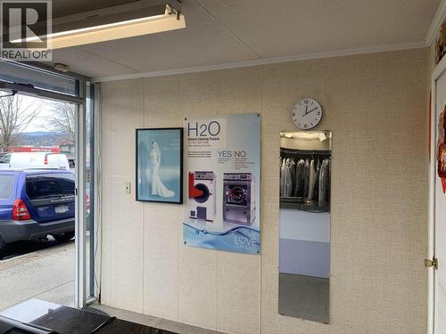 360 3025 Lougheed Highway, Coquitlam, BC 