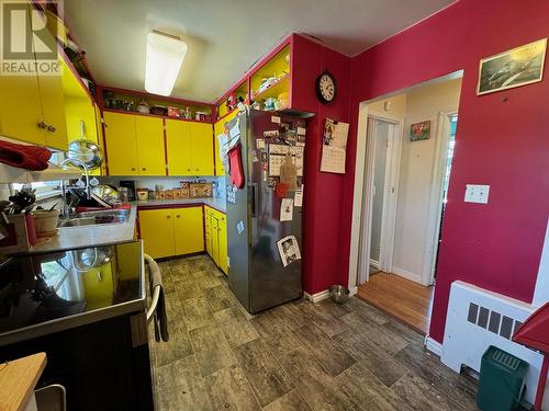 403 Conklin Avenue, Penticton, BC - Indoor Photo Showing Other Room