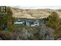 392 Teal Road, Kamloops, BC  - Outdoor With View 