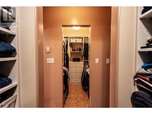 392 Teal Road, Kamloops, BC - Indoor