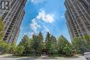 216 - 80 Harrison Garden Boulevard, Toronto, ON  - Outdoor 