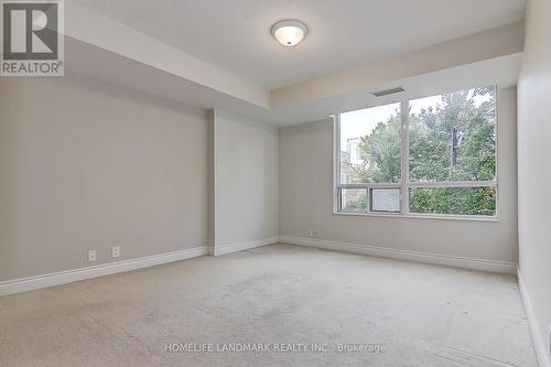 216 - 80 Harrison Garden Boulevard, Toronto, ON - Indoor Photo Showing Other Room