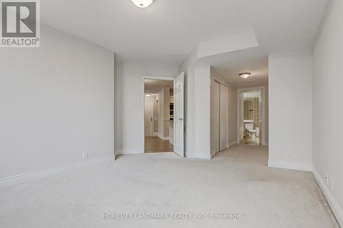 216 - 80 Harrison Garden Boulevard, Toronto, ON - Indoor Photo Showing Other Room