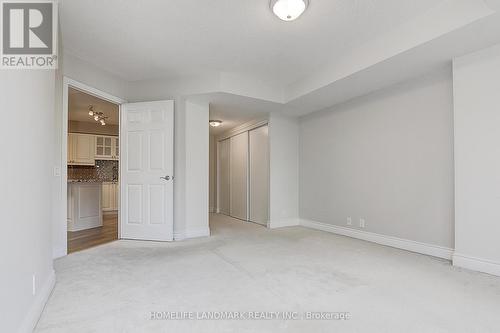 216 - 80 Harrison Garden Boulevard, Toronto, ON - Indoor Photo Showing Other Room