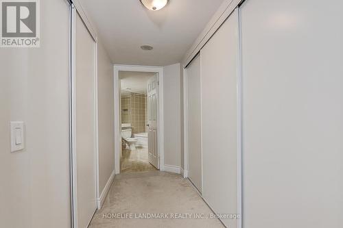 216 - 80 Harrison Garden Boulevard, Toronto, ON - Indoor