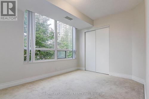 216 - 80 Harrison Garden Boulevard, Toronto, ON - Indoor Photo Showing Other Room