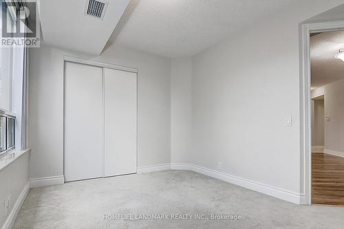 216 - 80 Harrison Garden Boulevard, Toronto, ON - Indoor Photo Showing Other Room