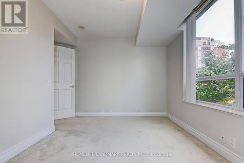 216 - 80 Harrison Garden Boulevard, Toronto, ON - Indoor Photo Showing Other Room