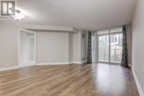 216 - 80 Harrison Garden Boulevard, Toronto, ON - Indoor Photo Showing Other Room