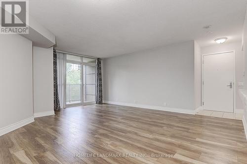 216 - 80 Harrison Garden Boulevard, Toronto, ON - Indoor Photo Showing Other Room