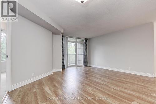 216 - 80 Harrison Garden Boulevard, Toronto, ON - Indoor Photo Showing Other Room