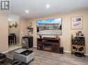 3B-2002 Centennial Street, Whitehorse, YT  - Indoor 