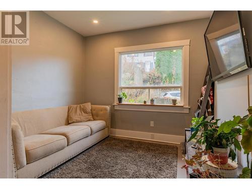 246 Esling Street, Trail, BC - Indoor