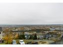 17 Nash Crescent, Mount Pearl, NL 