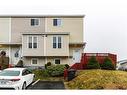 17 Nash Crescent, Mount Pearl, NL 