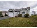 71 Halls Road, St. John'S, NL 