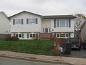 13 Humber Drive, Mount Pearl, NL 