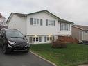 13 Humber Drive, Mount Pearl, NL 